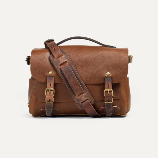 Sac Postier Eclair S – Cuba Libre