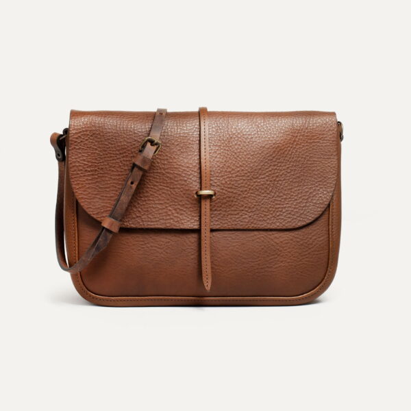 Sac postier Pastel – Cuba Libre