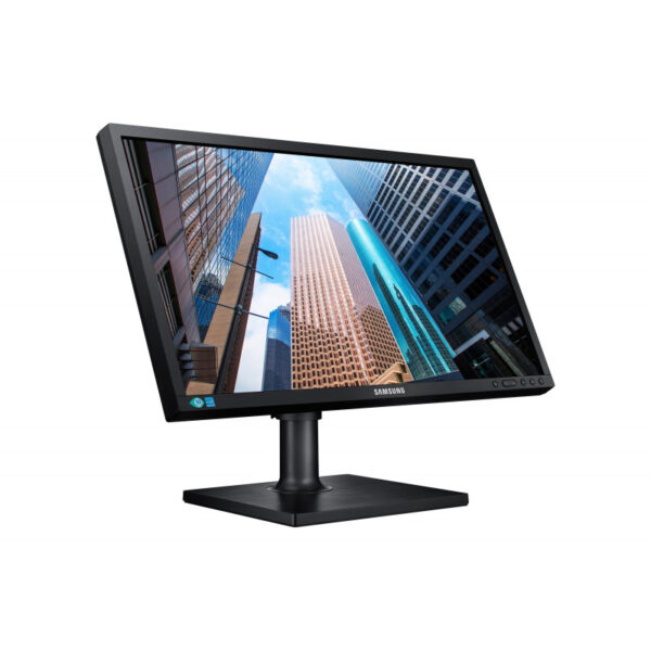 Samsung S24E650BW | Grade A