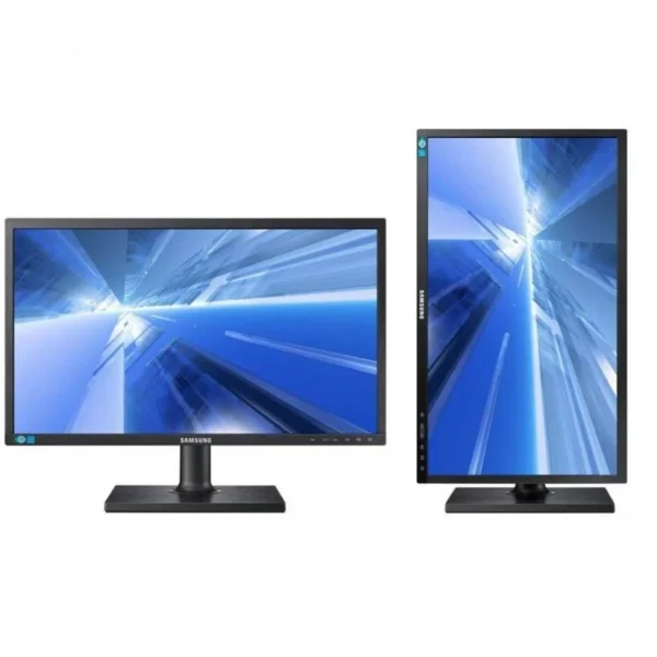Samsung S22C450BW | Grade A
