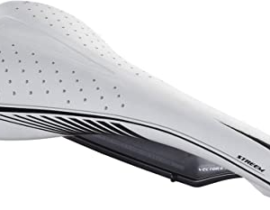 Selle RITCHEY WCS STREEM VECTOR EVO blanc