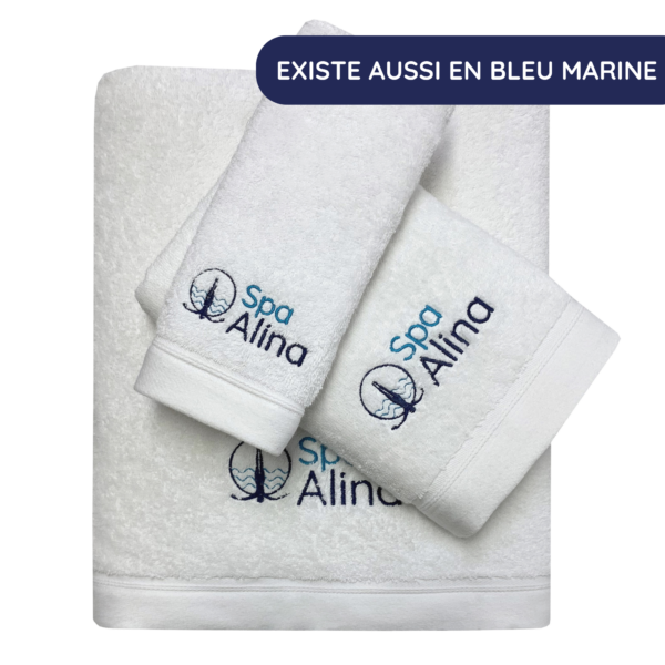 Set de Bain