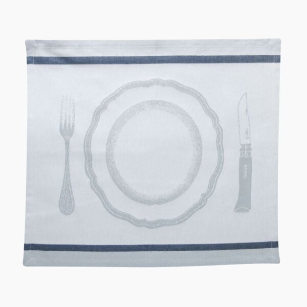Set de Table