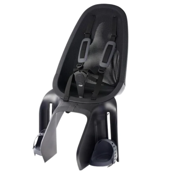Child bike seat