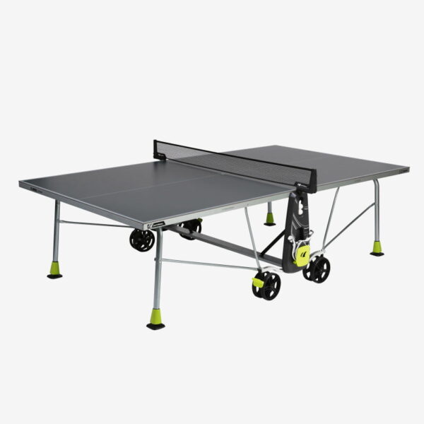 Table X-trem Outdoor