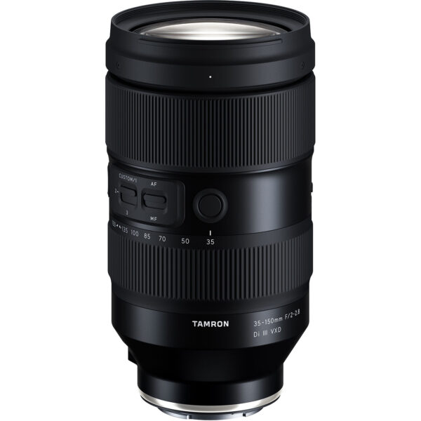 35-150MM F2-2.8 DI III VXD