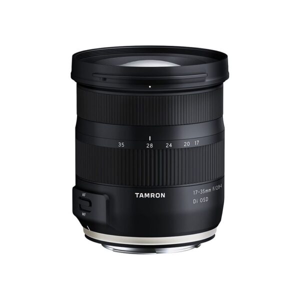 17-35MM F2.8 -43 DI OSD