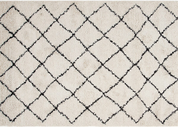 Tapis berbère 160×230