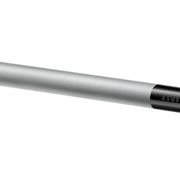 ASUS Pen SA300 – stylet actif