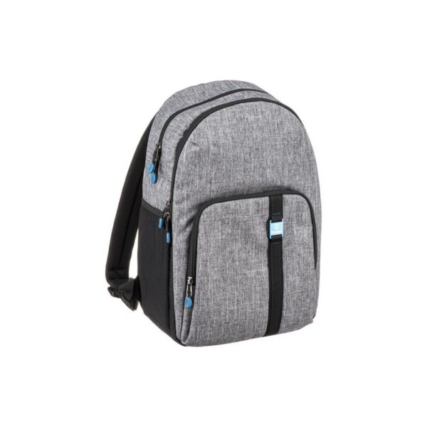SAC A DOS SKYLINE 13 GREY