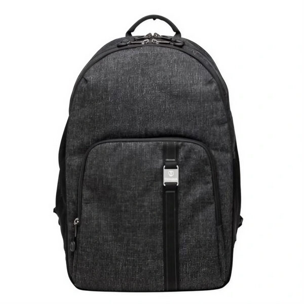 SAC A DOS SKYLINE 13 BLACK