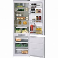 Réfrigérateur Pro KitchenAid KCBCR 20600