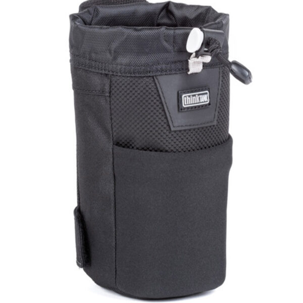 TANK ETUI OBJECTIF 35V3 TT055