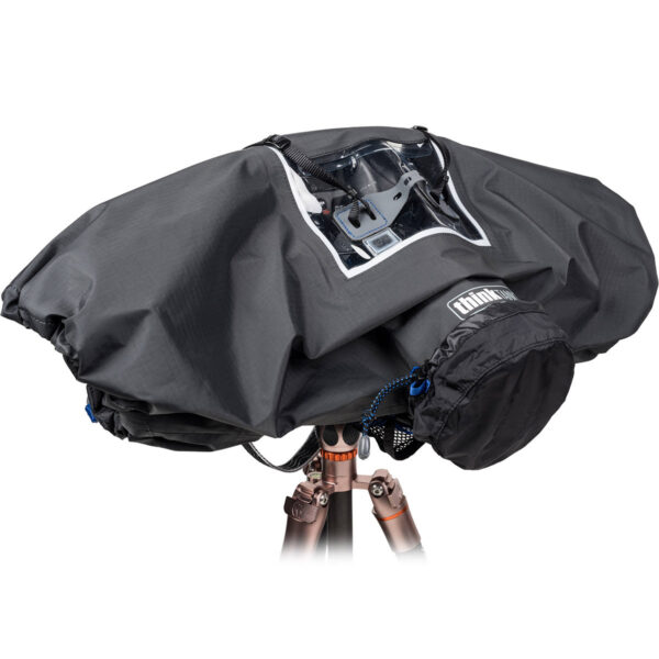 TANK ETUI HOUSSE HYDROPHOBIA M 24-70 V3