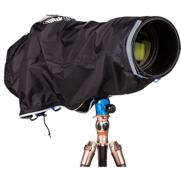 TANK ETUI HOUSSE ANTI-PLUIE LARGE