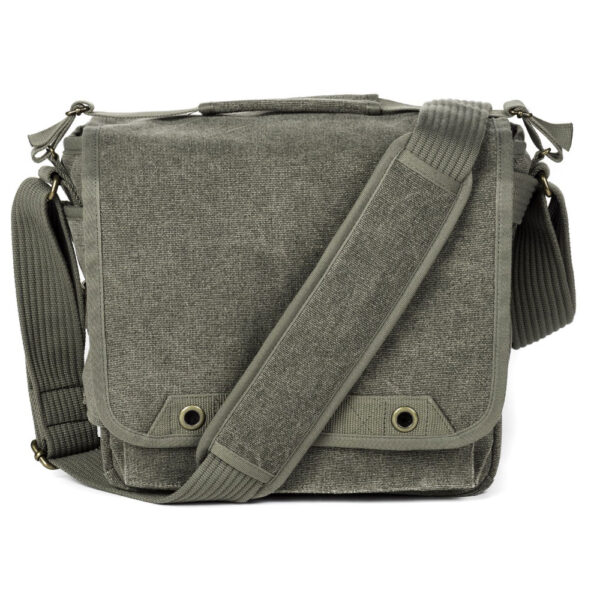 TANK RETROSPECTIVE 10 V2 PINESTONE