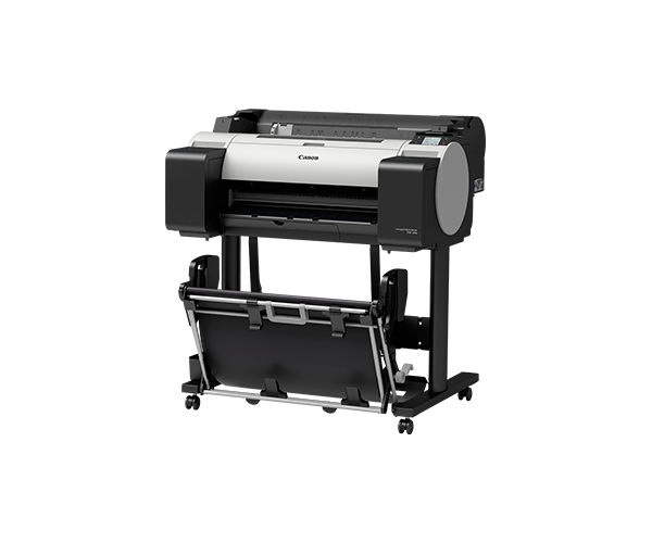 CANON TM-200