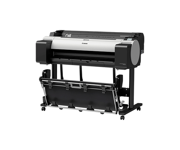 Canon TM-300