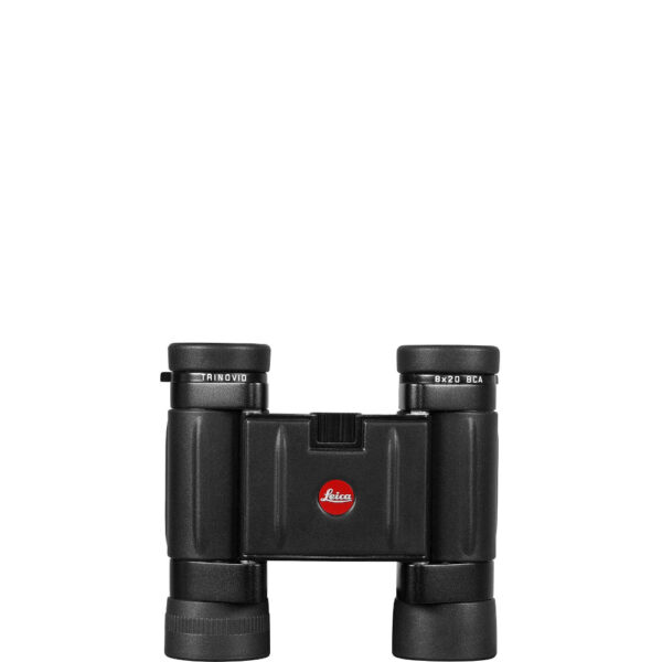 Trinovid 8×20 BCA