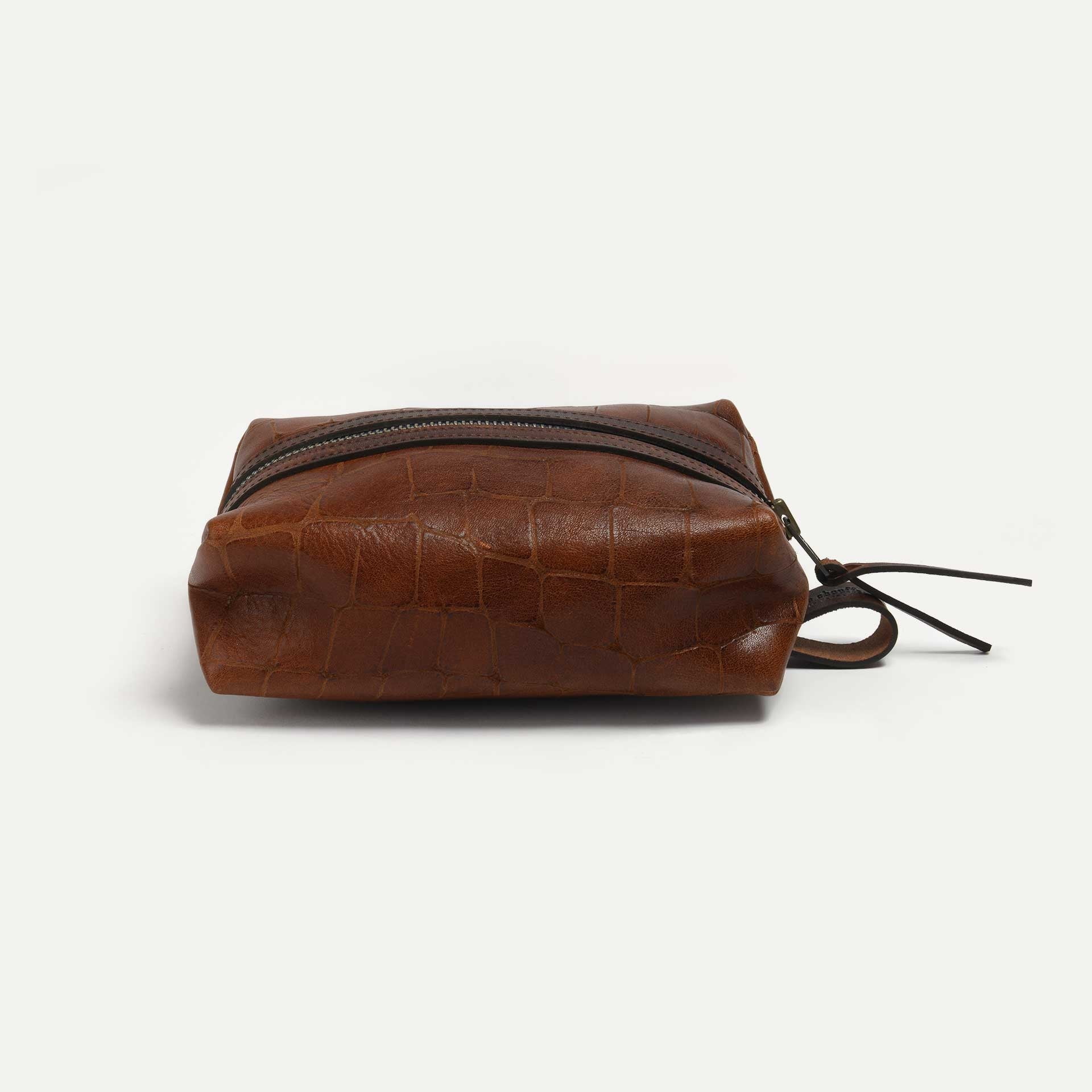 trousse-de-toilette-zazou-croco-1.jpg