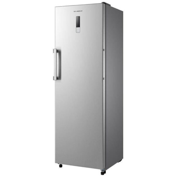 Congélateur Schneider vertical No Frost 271 L