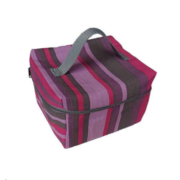 Trousse vanity Fruit des Bois