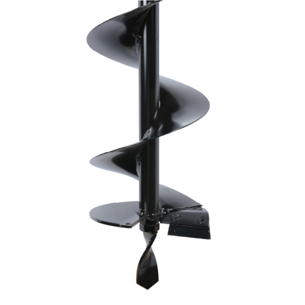 Vrille NEA - 150 mm x longueur 1020 mm - VB150 | SARP