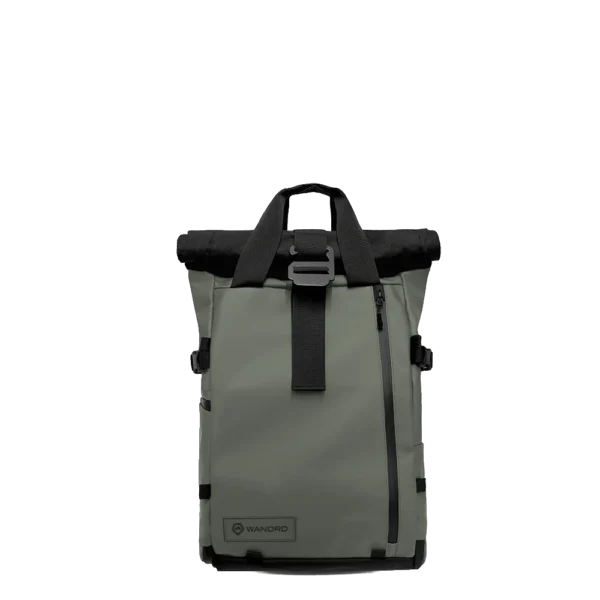PRVKE 31 Litres