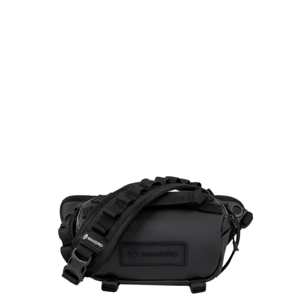 Rogue sling 3L noir