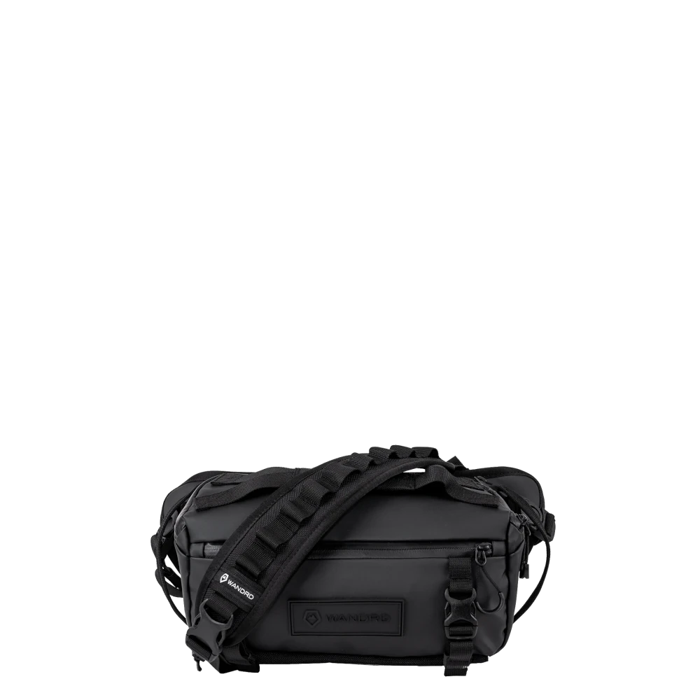 wandrd-rogue-sling-9l-face-noir.webp