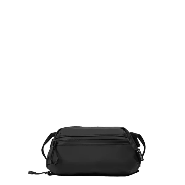 Tech Bag medium