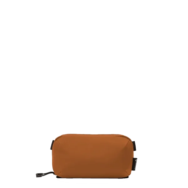 Tech Bag small