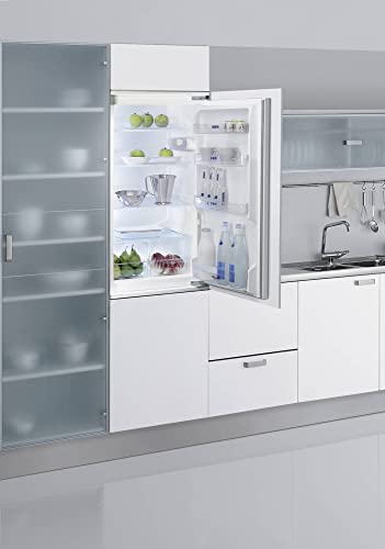Réfrigérateur encastrable A+ Whirlpool ARG 727/A