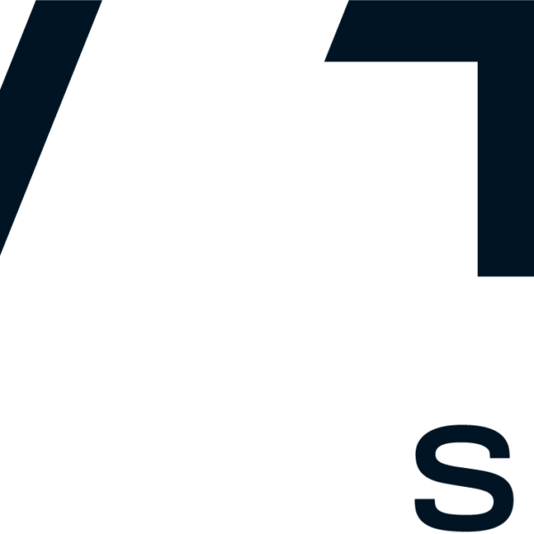 WithSecure Elements EPP for Servers / 5 ans